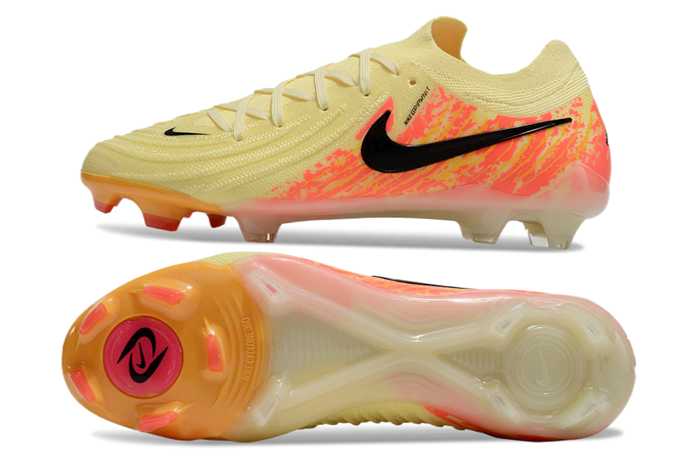 Nike Phantom Luna Elite FG