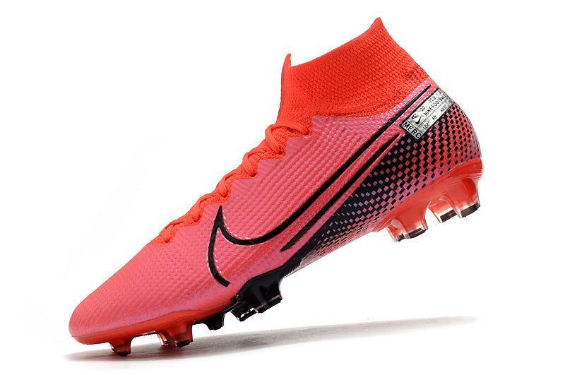 Nike Superfly Elite FG