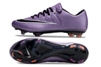 Nike Mecurial Vapor Elite FG