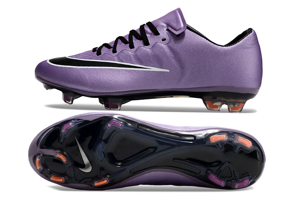 Nike Mecurial Vapor Elite FG