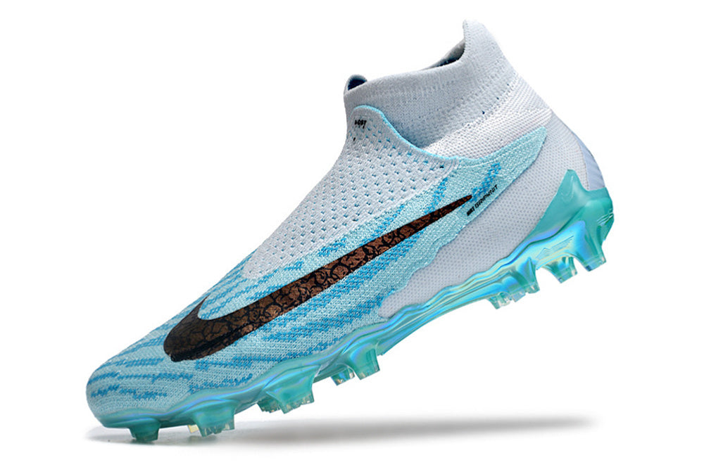 Nike Phantom GX Elite FG