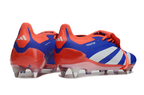 Adidas Predator Fold-over Tongue Elite SG