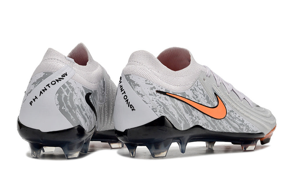 Nike Phantom Luna Elite FG