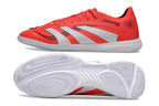 Adidas Predator 25 Elite IC