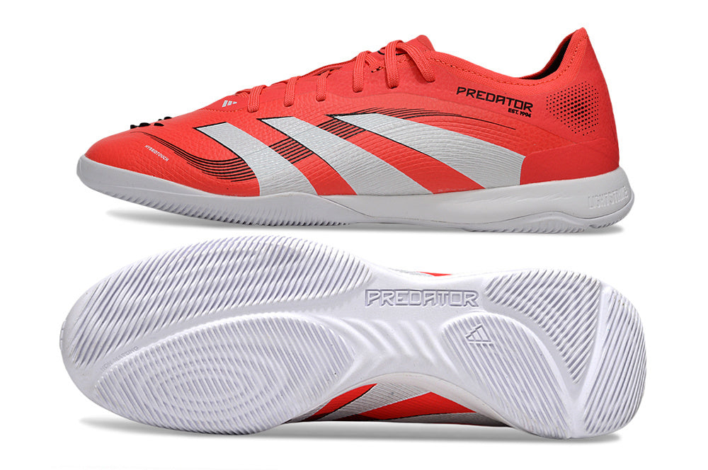 Adidas Predator 25 Elite IC