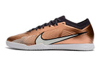 Nike Mecurial Vapor Elite IC