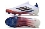 Adidas F50 Laceless Son Elite FG
