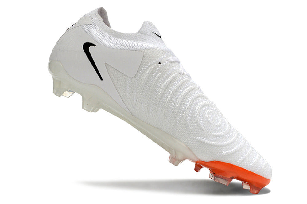 Nike Phantom Luna Elite FG