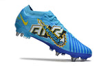 Nike Mecurial Vapor Elite SG