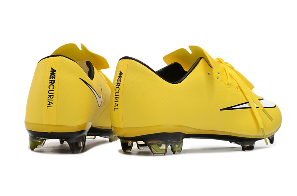 Nike Mecurial Vapor Elite FG