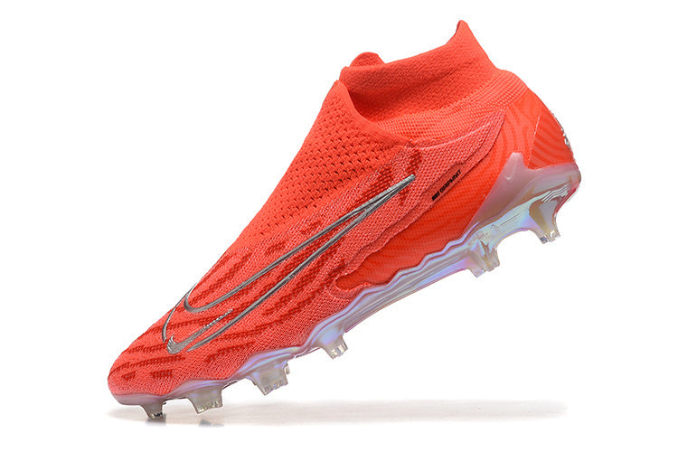 Nike Phantom GX Elite FG