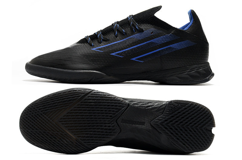 Adidas X Speedflow Elite IC
