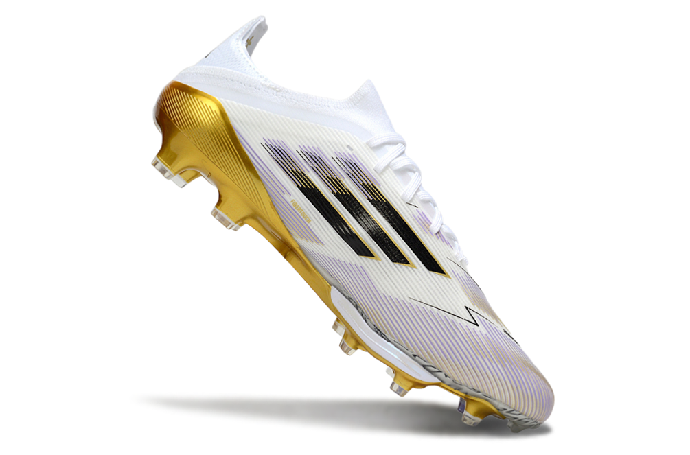 Adidas F50 Elite FG