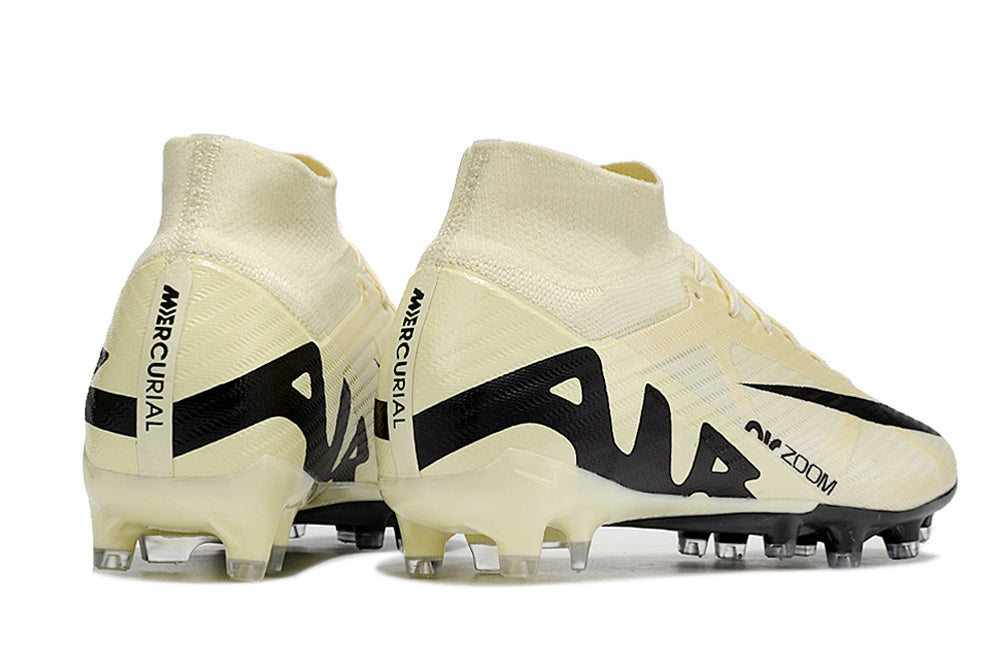 Nike Superfly Elite AG