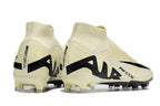 Nike Superfly Elite AG