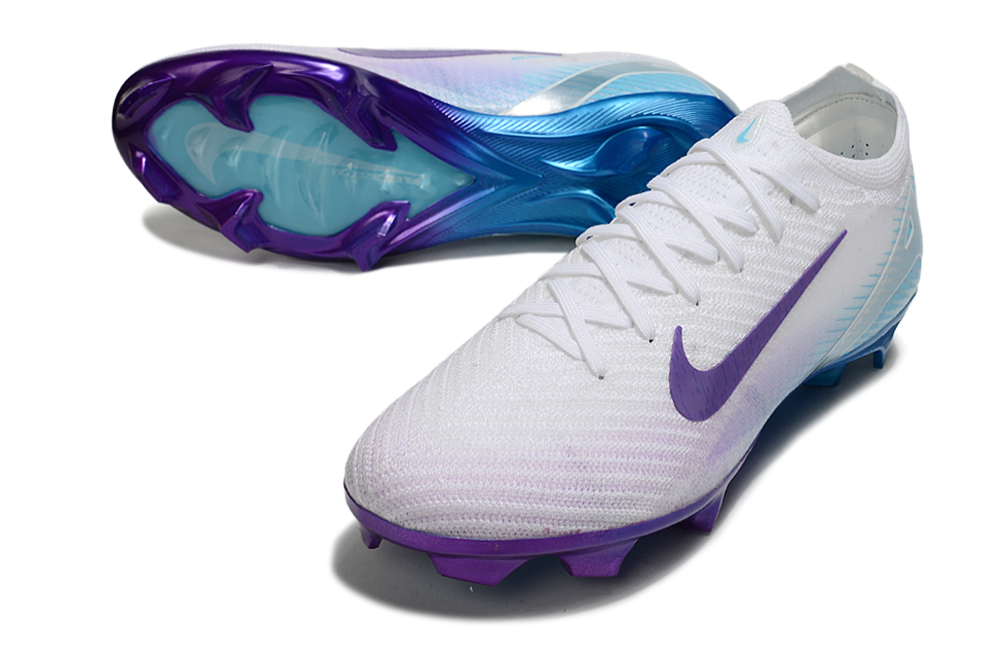 Nike Mecurial Vapor Elite FG