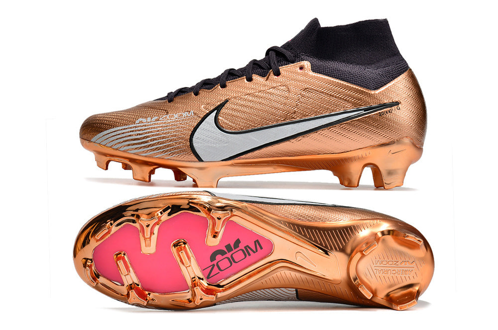 Nike Superfly Elite FG
