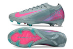 Nike Mecurial Vapor Elite FG