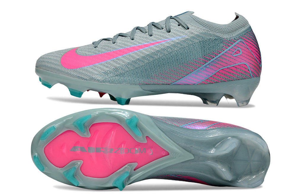 Nike Mecurial Vapor Elite FG