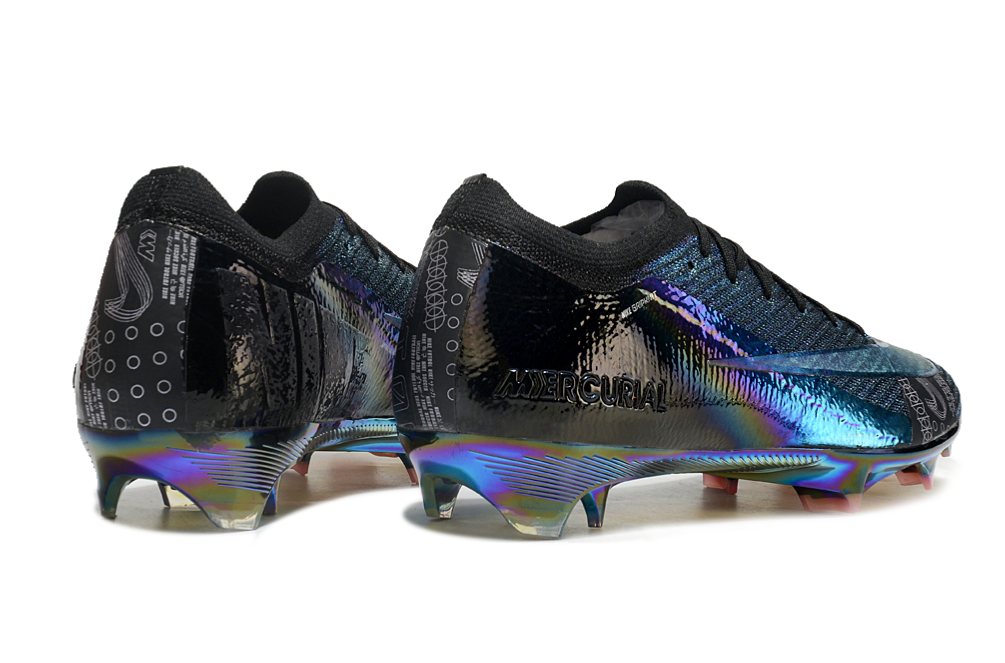 Nike Mecurial Vapor Elite FG