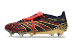 Adidas Predator Fold-over Tongue Elite SG