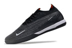 Nike Phantom GX Elite IC
