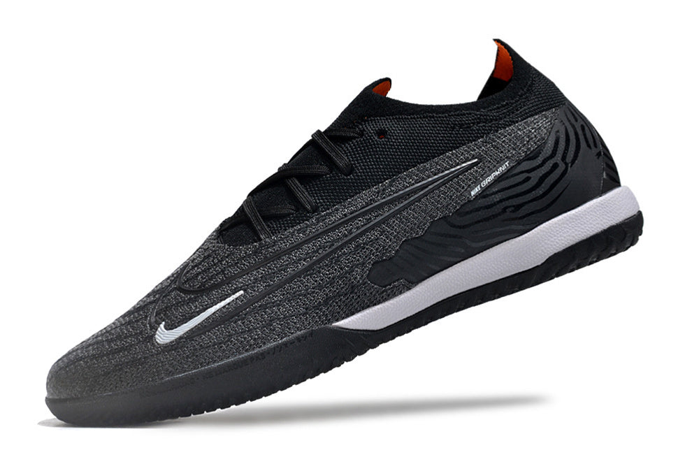 Nike Phantom GX Elite IC