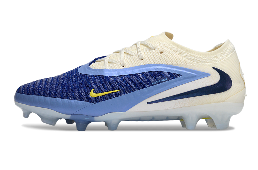 Nike Phantom GX III Elite FG