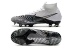 Nike Superfly Elite FG