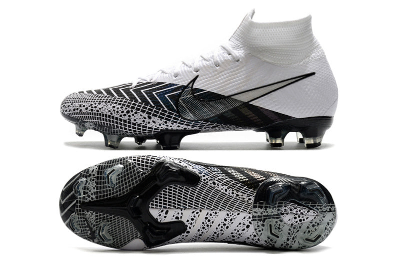 Nike Superfly Elite FG