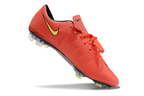 Nike Mecurial Vapor Elite FG