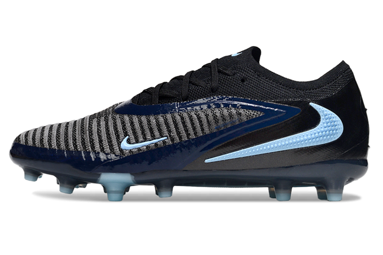 Nike Phantom GX III Elite AG