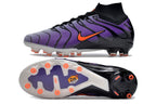 Nike Superfly Elite AG
