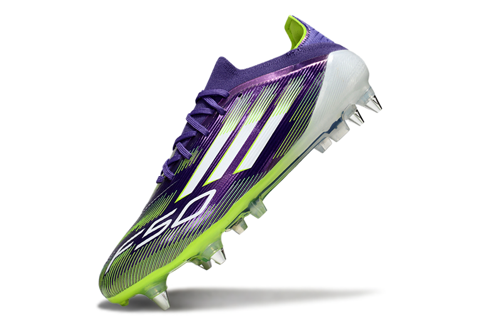Adidas F50 Elite SG