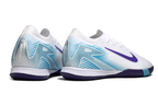 Nike Mecurial Vapor Elite IC