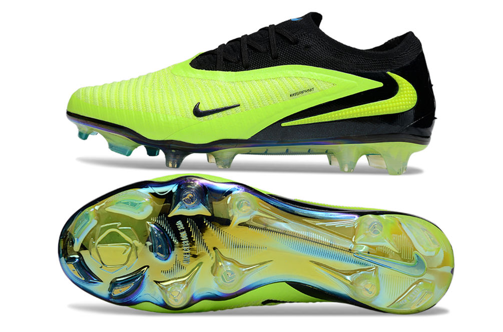 Nike Phantom GX III Elite FG