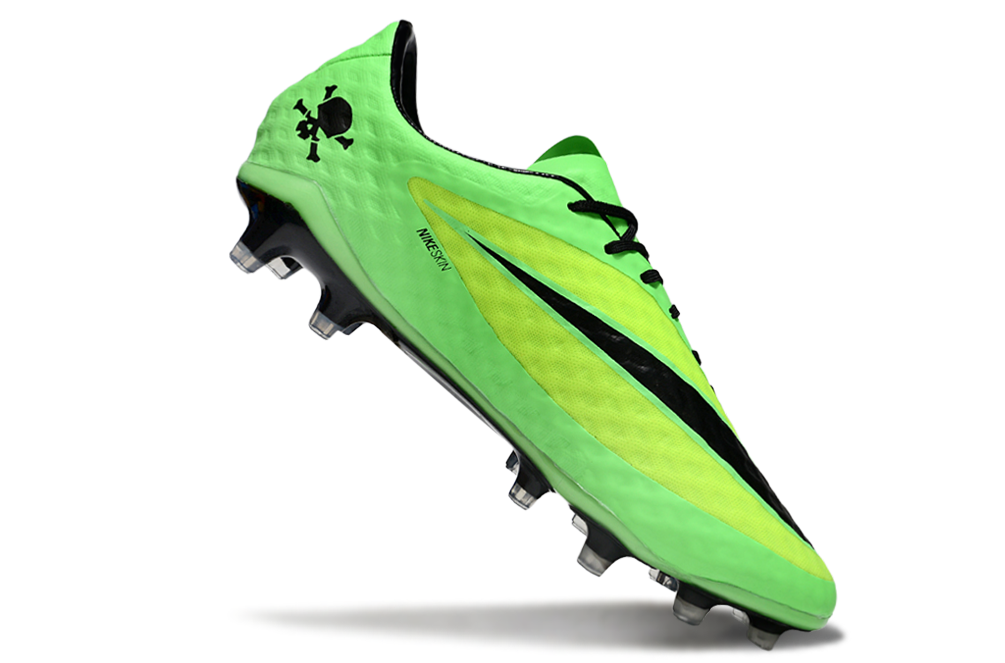 Nike Hypervenom Phantom Elite FG