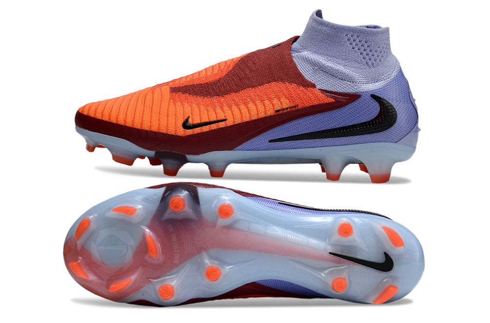 Nike Phantom GX III Elite FG
