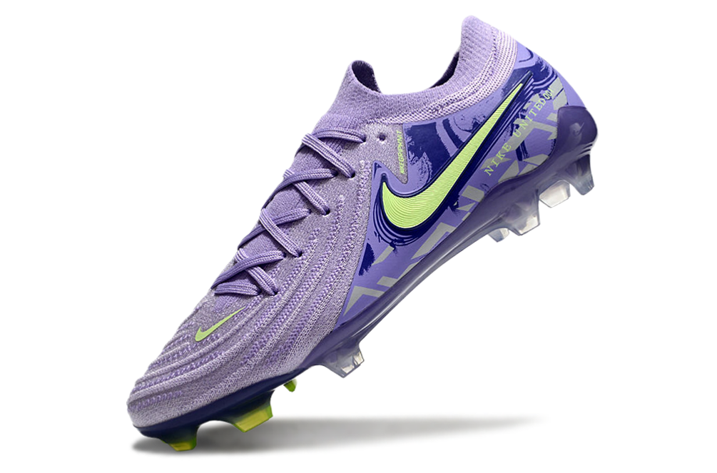 Nike Phantom Luna Elite FG