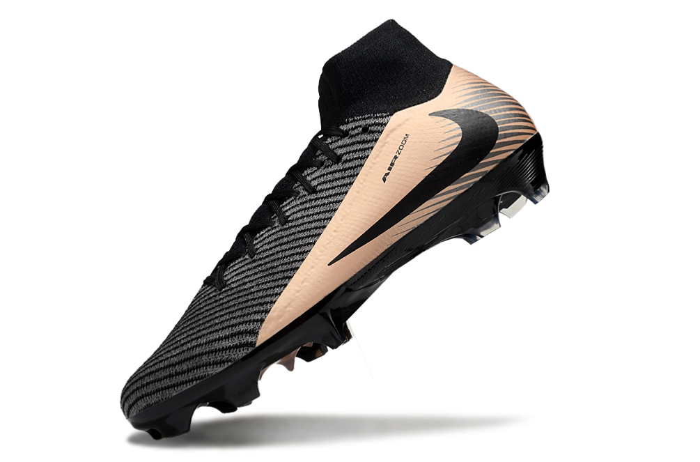 Nike Superfly Elite FG