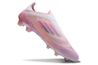 Adidas F50 Laceless Lamine Yamal Elite FG