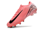 Nike Mecurial Vapor Elite AG