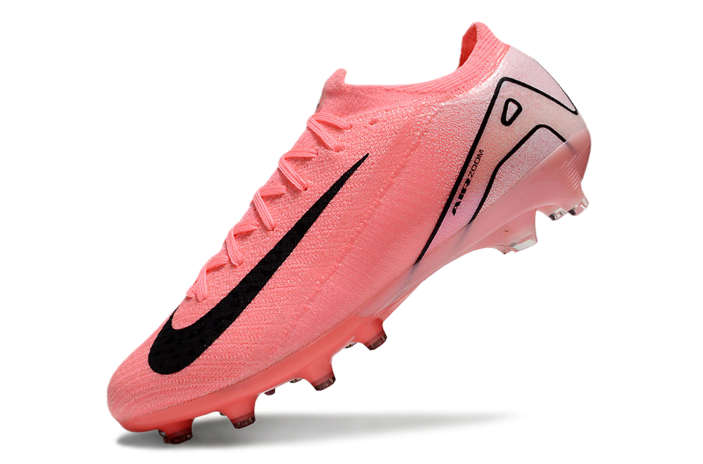Nike Mecurial Vapor Elite AG