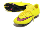 Nike Mecurial Vapor Elite FG