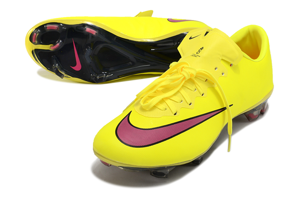 Nike Mecurial Vapor Elite FG