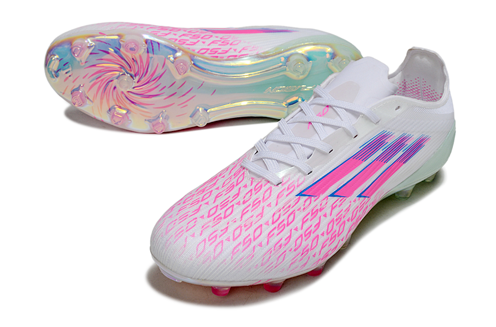Adidas F50 Elite FG