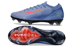 Nike Mecurial Vapor Elite FG
