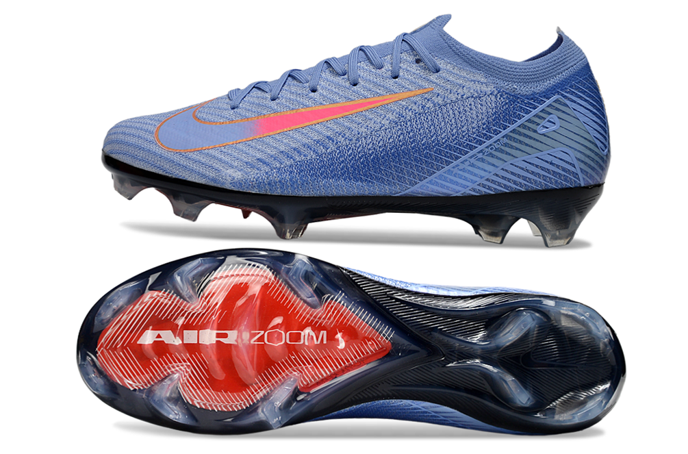Nike Mecurial Vapor Elite FG