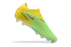 Nike Phantom GX Haaland Edition Elite FG