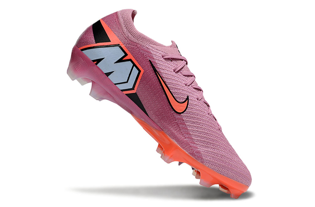 Nike Mecurial Vapor Elite FG